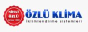 Alanya Özlü Klima- Nihat Özlü-Uygun Fiyatlı Klima Satışı ve Yetkili Klima Servisi